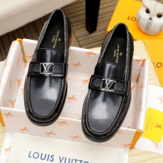 Louis Vuitton Business Shoes